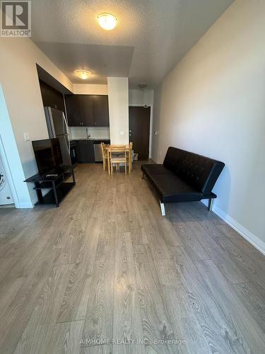 806 - 9560 MARKHAM ROAD , Markham, Ontario L6E 0T9 5