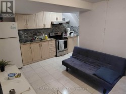 LOWER 66 BELLEVUE AVENUE  Toronto, ON M5T 2N4
