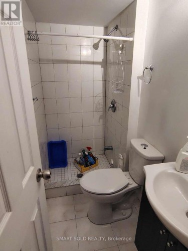 LOWER 66 BELLEVUE AVENUE , Toronto, Ontario M5T 2N4 4