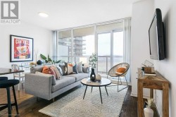 603 - 2230 LAKE SHORE BOULEVARD W Toronto, ON M8V 0B2