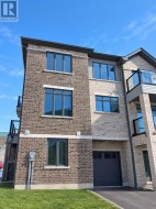 1110 - 585 COLBORNE STREET  Brantford, ON N3S 0K4
