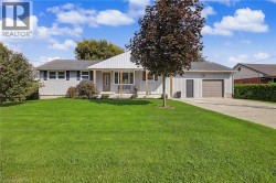 4 FAIRVIEW Street Tillsonburg, ON N4G 1A1