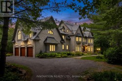 439 JOHN ASELFORD DRIVE Ottawa, ON K2W 1A8