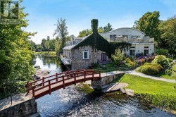 7A LEWIS STREET Perth, ON K7H 1M6