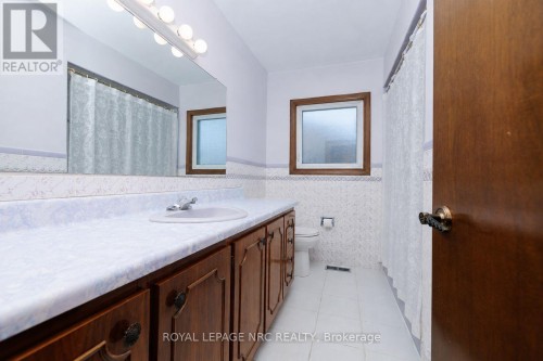 38 Rivercrest Road, Hamilton (Riverdale), ON 