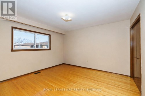 38 Rivercrest Road, Hamilton (Riverdale), ON 