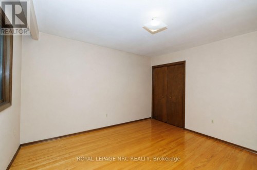 38 Rivercrest Road, Hamilton (Riverdale), ON 