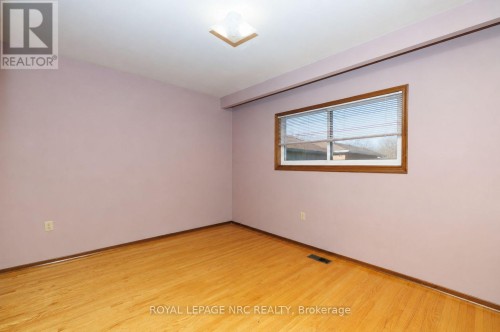 38 Rivercrest Road, Hamilton (Riverdale), ON 
