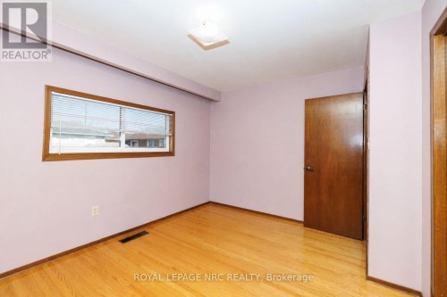 38 Rivercrest Road, Hamilton (Riverdale), ON 