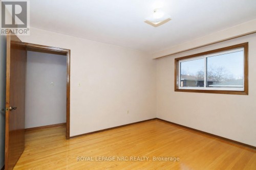 38 Rivercrest Road, Hamilton (Riverdale), ON 