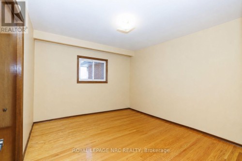 38 Rivercrest Road, Hamilton (Riverdale), ON 