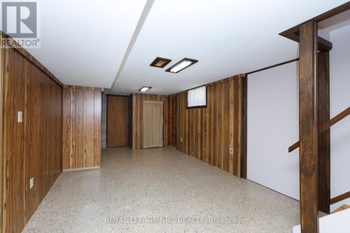 38 Rivercrest Road, Hamilton (Riverdale), ON 