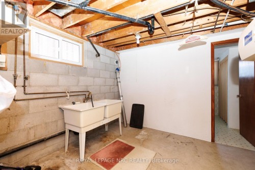 38 Rivercrest Road, Hamilton (Riverdale), ON 