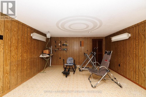38 Rivercrest Road, Hamilton (Riverdale), ON 