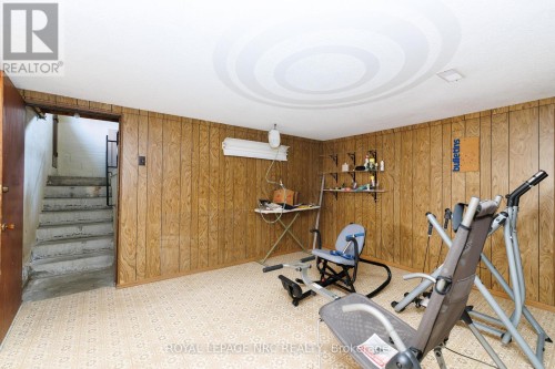 38 Rivercrest Road, Hamilton (Riverdale), ON 