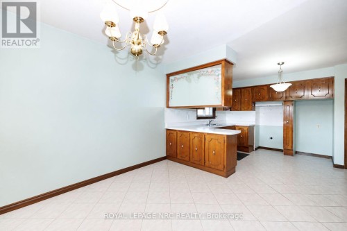 38 Rivercrest Road, Hamilton (Riverdale), ON 