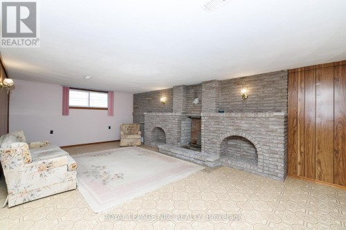 38 Rivercrest Road, Hamilton (Riverdale), ON 