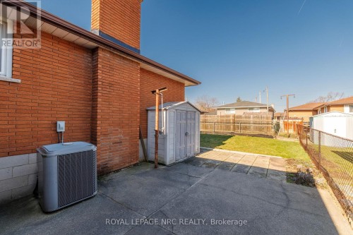38 Rivercrest Road, Hamilton (Riverdale), ON 