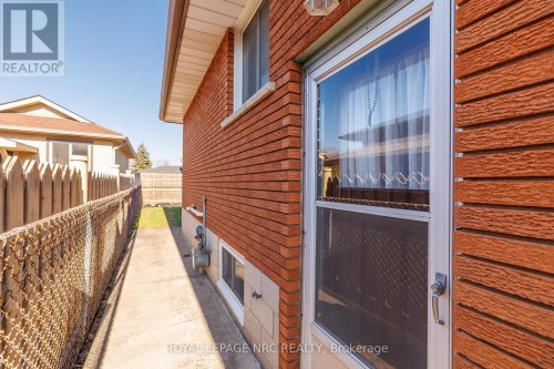 38 Rivercrest Road, Hamilton (Riverdale), ON 