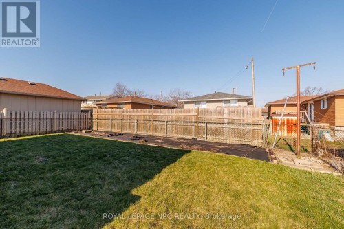 38 Rivercrest Road, Hamilton (Riverdale), ON 