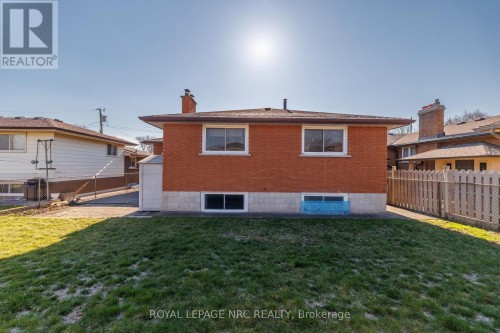 38 Rivercrest Road, Hamilton (Riverdale), ON 