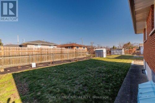 38 Rivercrest Road, Hamilton (Riverdale), ON 