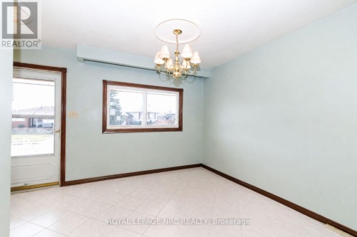 38 Rivercrest Road, Hamilton (Riverdale), ON 