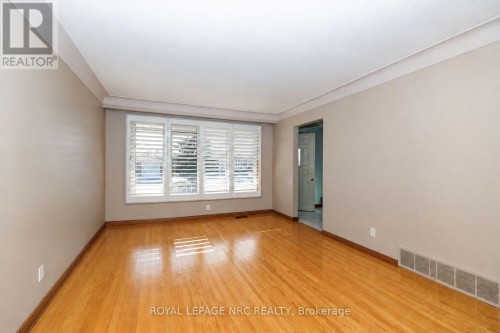 38 Rivercrest Road, Hamilton (Riverdale), ON 