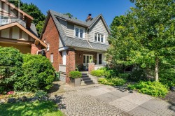 12 BINGHAM AVENUE  Toronto, ON M4E 3P9
