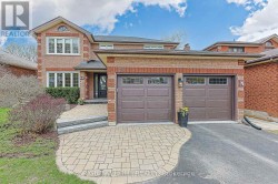 250 HEMLOCK DRIVE  Whitchurch-Stouffville, ON L4A 5A5