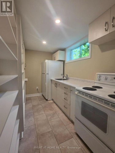 250 HEMLOCK DRIVE , Whitchurch-Stouffville, Ontario L4A 5A5 5