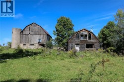 1049 Sandringham ROAD Kawartha Lakes, ON K0M 2T0