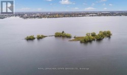 N/A FIRMANS ISLAND Prince Edward County, ON K8N 4Z7