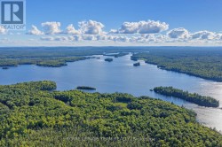 000 WINDY POINT SIDE ROAD  Lanark Highlands, ON K0A 3L0