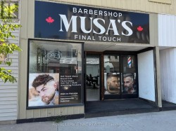 119 QUEEN STREET Haldimand (Dunnville), ON N1A 1H6