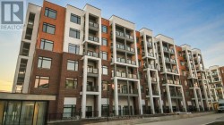 611 - 135 CANON JACKSON DRIVE  Toronto, ON M6M 0C3