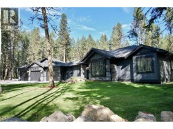 4927 KYLLO ROAD  108 Mile Ranch, BC V0K 2Z0