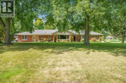 37 Gregory DRIVE East Chatham, ON N7L 2R2