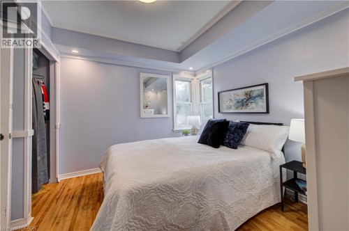 176 Edwin Street, Kitchener, ON 