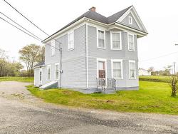 2917 308 Highway Amiraults Hill, NS B0W 3M0