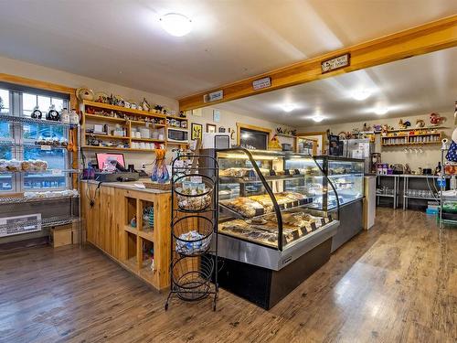 45073 Cabot Trail, North Shore, NS 