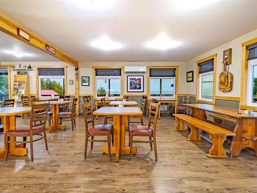 45073 Cabot Trail, North Shore, NS 