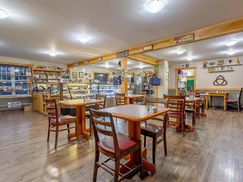 45073 Cabot Trail, North Shore, NS 