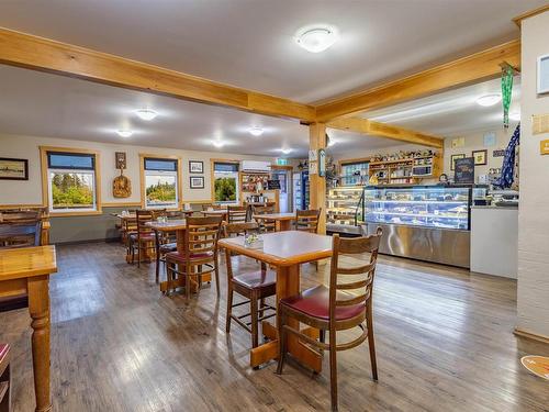 45073 Cabot Trail, North Shore, NS 
