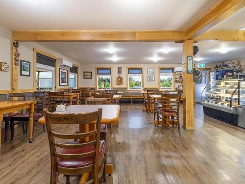 45073 Cabot Trail, North Shore, NS 
