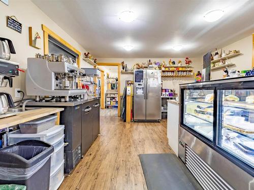 45073 Cabot Trail, North Shore, NS 