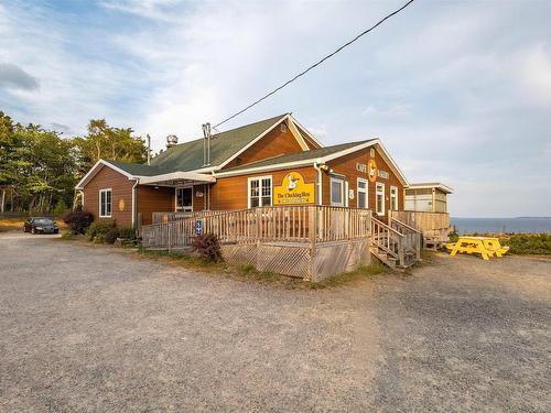 45073 Cabot Trail, North Shore, NS 