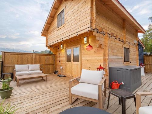 45073 Cabot Trail, North Shore, NS 