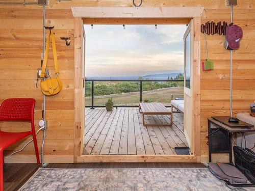 45073 Cabot Trail, North Shore, NS 