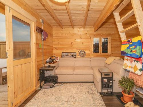 45073 Cabot Trail, North Shore, NS 